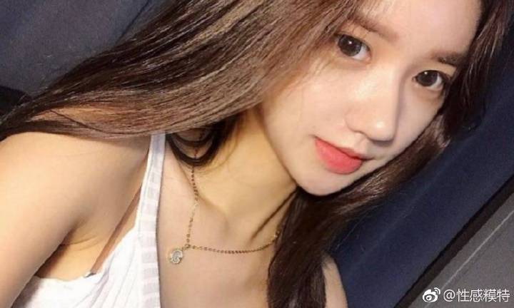 中央网信办等：开展军队文职人员考试培训专项整治